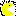 exploding Pacman