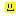 smiley seed Item 5