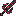 Ore infused sword Item 10