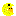 Pacman Item 3