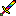 rainbow sword Item 2