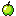 emerald apple Item 0