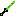 yodas better lightsaber Item 11