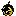 burnt apple Item 0