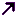endear  sword Item 4