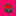 red/pink cauldron Item 0