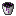 Bucket of Void Item 6