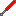 Red Light Saber Item 1