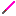 Pink Lightsaber Item 6