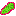 Mutant gene Item 16