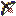 forest bow Item 15