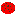 blood  cookie Item 4