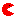 EVIL pacman Item 13