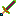 GOD SWORD Item 1