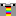 rainbow derp Item 9