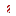 peppermint cane Item 1