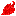 Heart Item 4