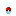 pokeball Item 4