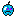 sad diamond apple Item 0