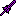 Ender  sord Item 3