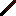 the dark  saber Item 6
