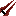 The lava Sword Item 7