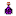 Memory loss potion Item 1