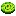 RADIOACTIVE cookie Item 6