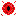 lava eye Item 0