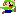 Mario's boogers Item 3