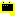 hand unit Item 4
