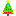 the greatest christmas tree Item 0
