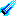 blue energy sword Item 17