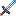super sword Item 5