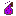 unlucky potion Item 2