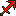 ruby anchor Item 3