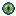Frog Eye Item 5