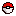 pokeball Item 1