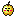 derp apple Item 10