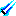 Copy of blue energy sword Item 5