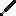 Stealth Energy Sword Item 1
