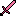 cancer sword Item 1