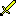 cancer sword 2 Item 2