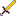 lava sword Item 3