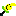 Noob Knight Item 17