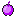The great purple apple Item 3