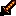 mega lava sword Item 11