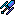 Diamond Dagger sword Item 2