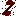 Double lava Sythe Item 2