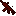 machine lava gun Item 3